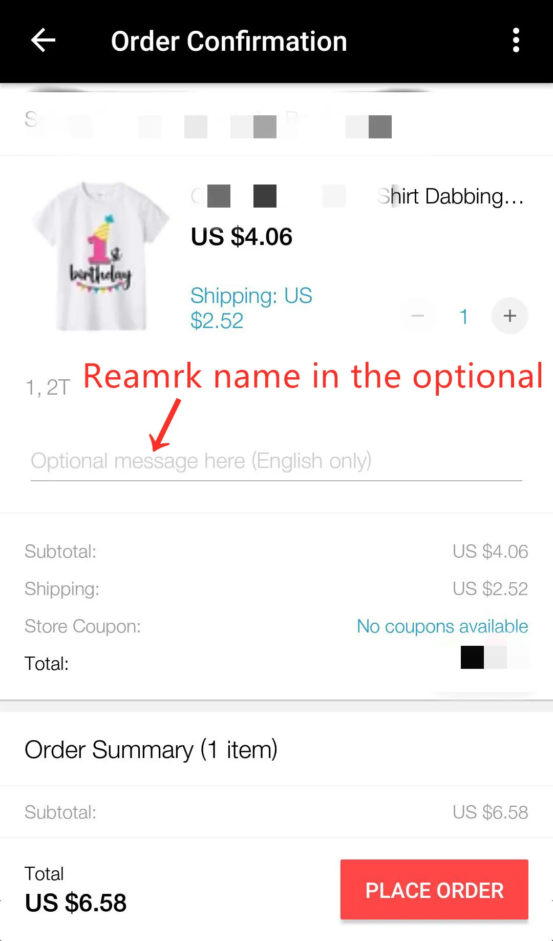 Детская футболка с длинными рукавами и цифрами Кирби со звездой партиями по