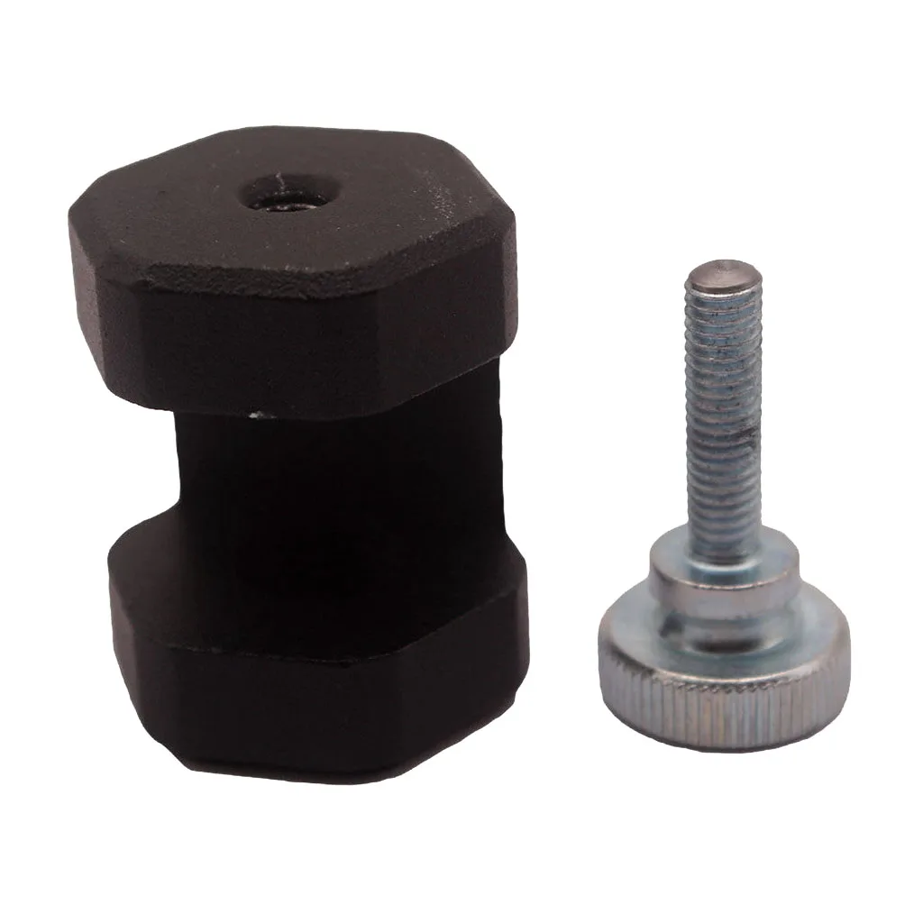

Spark Plug Gap Gapping Gapper Feeler Tool 10mm Gauge Caliper Engine Plug