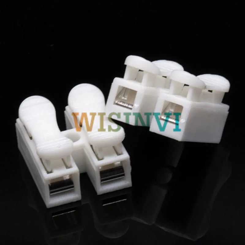 cheap conectores 03