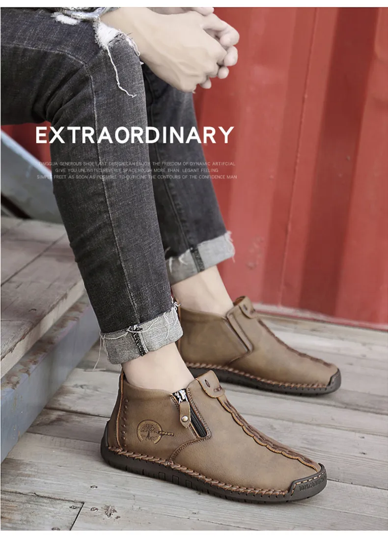 Cheap Botas p neve