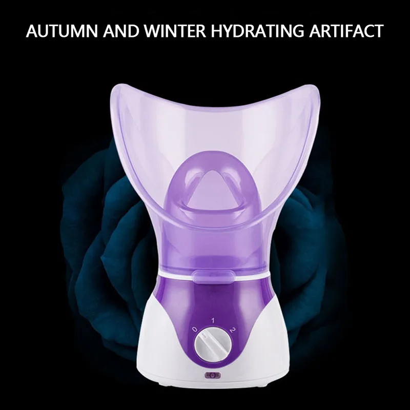 H09eb384c1c5b4d9e86fc57c2ae0d8fa9V