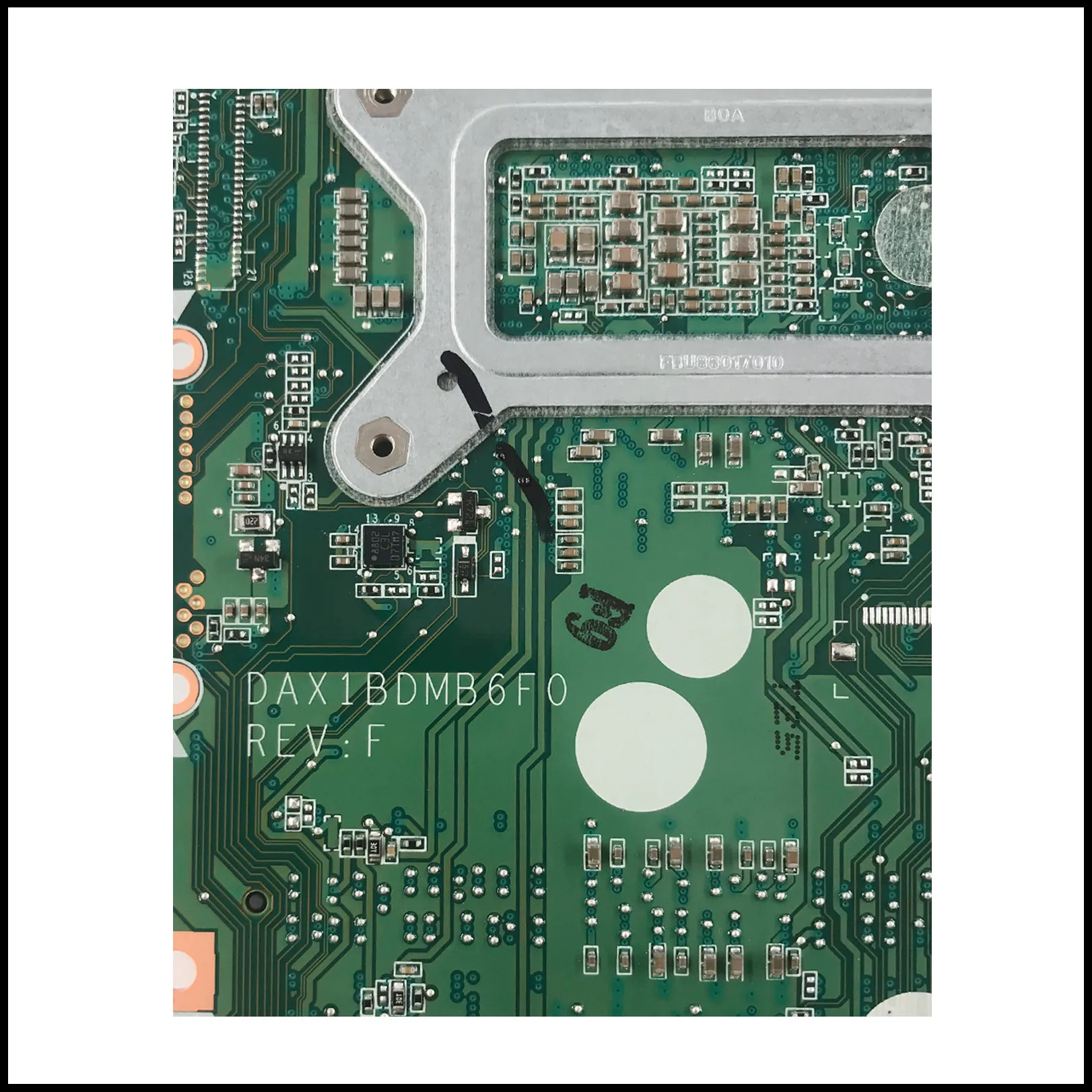 830603-001 4_副本.jpg