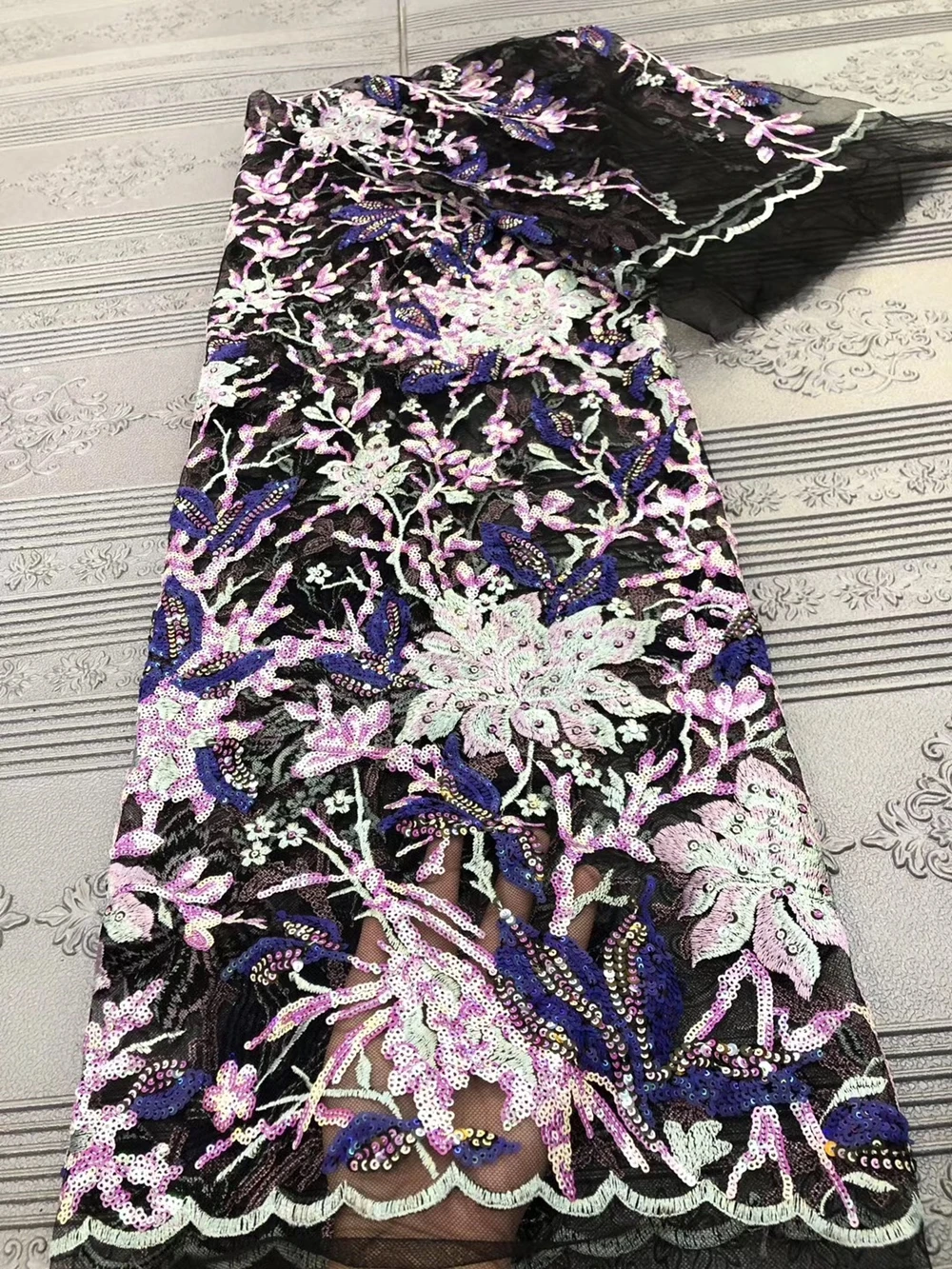 IMG_2835(20200725-140229)