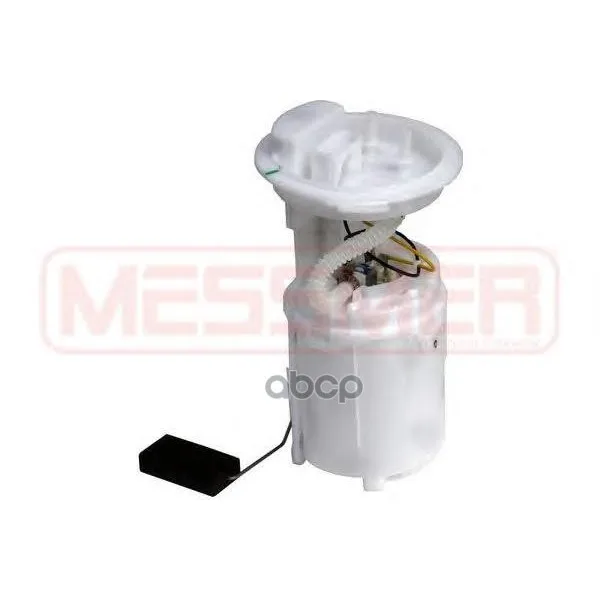 Элемент Системы Питания Audi A3 Seat Leon, Toledo Vw Eos, Golf, Jetta Era арт. 775336