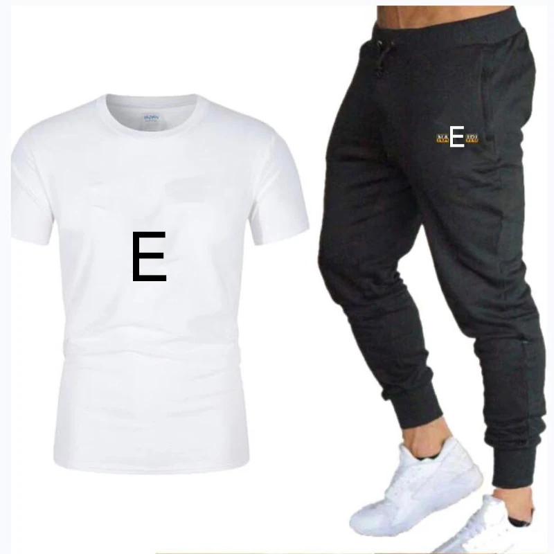 Только VIP Ea | Женская одежда