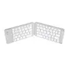 Tablet Accessories