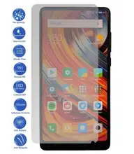 Tempered Glass LCD cover screen protector vidrio 9