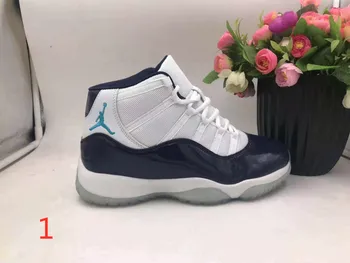 

zo86 2019 NEW SHOESzo86 new
