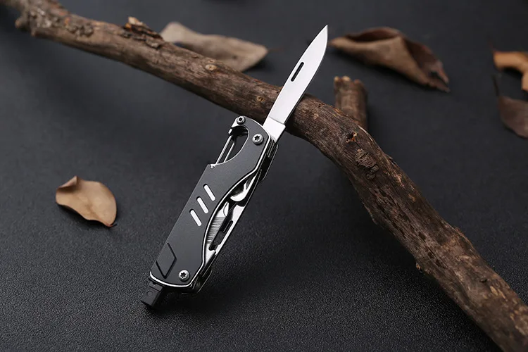 9384847402_1296796249