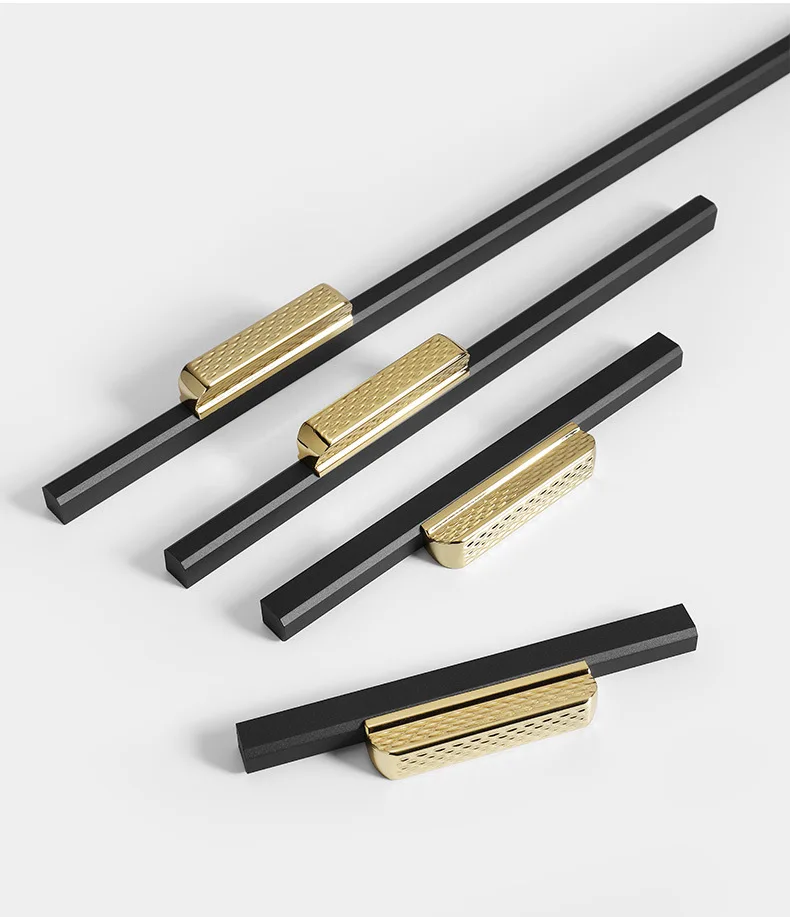 Instrument Double Action Cns 7 Coupe-fil A Lames En Ceramique ...