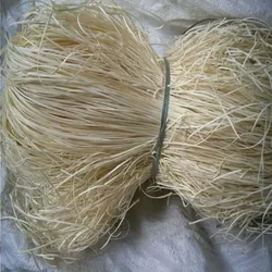 Panier de meubles en rotin naturel indonésien, 250g 5 6mm, peau de rotin naturel, tissage fait à bricolage main, décoration de meubles d'extérieur 