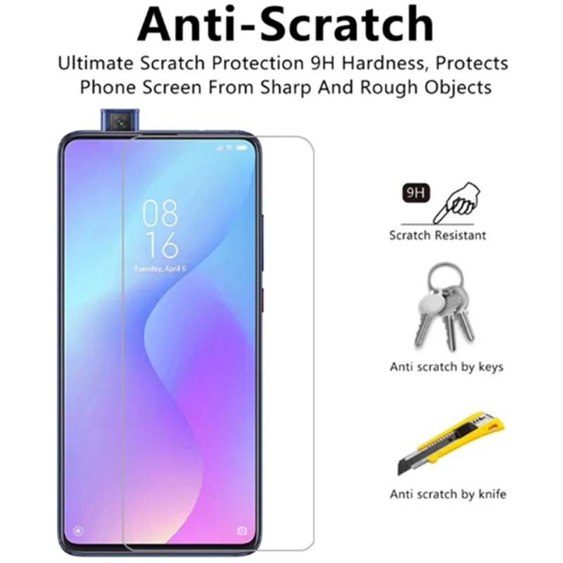 @`(4_YZ)IJU(P9[I3_H@5O5_副本