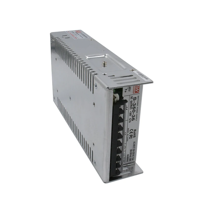 fonte de alimentacao comutacao para cnc 02