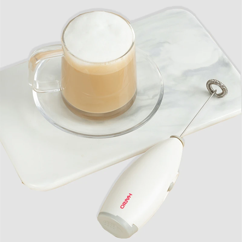 https://ae01.alicdn.com/kf/Hb4349fb3d8314049a7ed97018e85e0f2N/JRM0381-HARIO-Milk-Frother-Coffee-Latte-Set-Handheld-Electric-Cream-Milk-Frother-Household-Milk-Frother-Battery.jpg