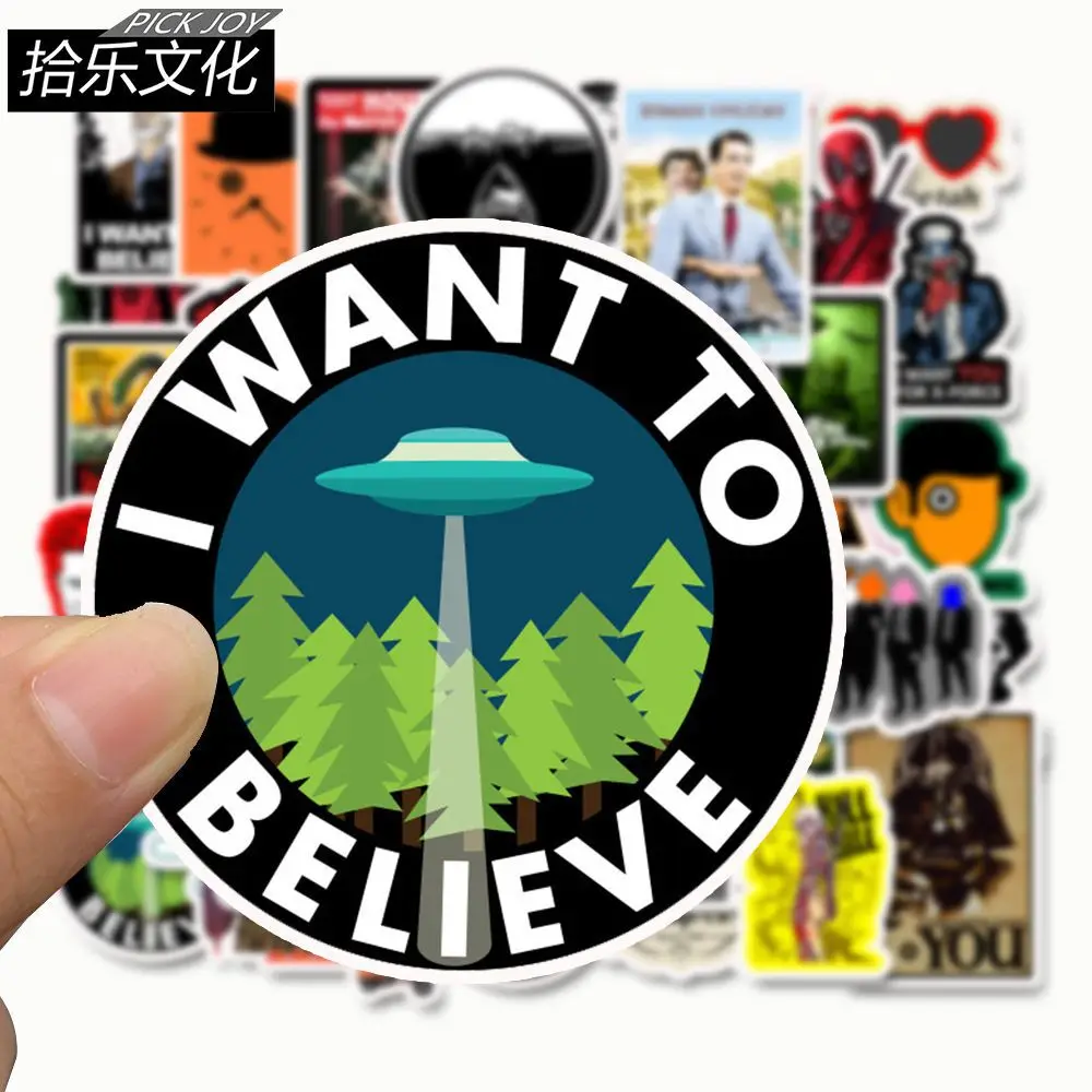 11193560029_1285232429