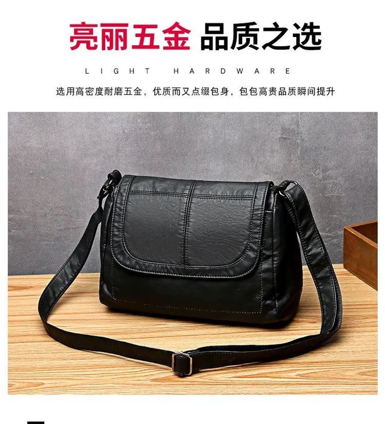 2019122915514265585150w750h826_750x750