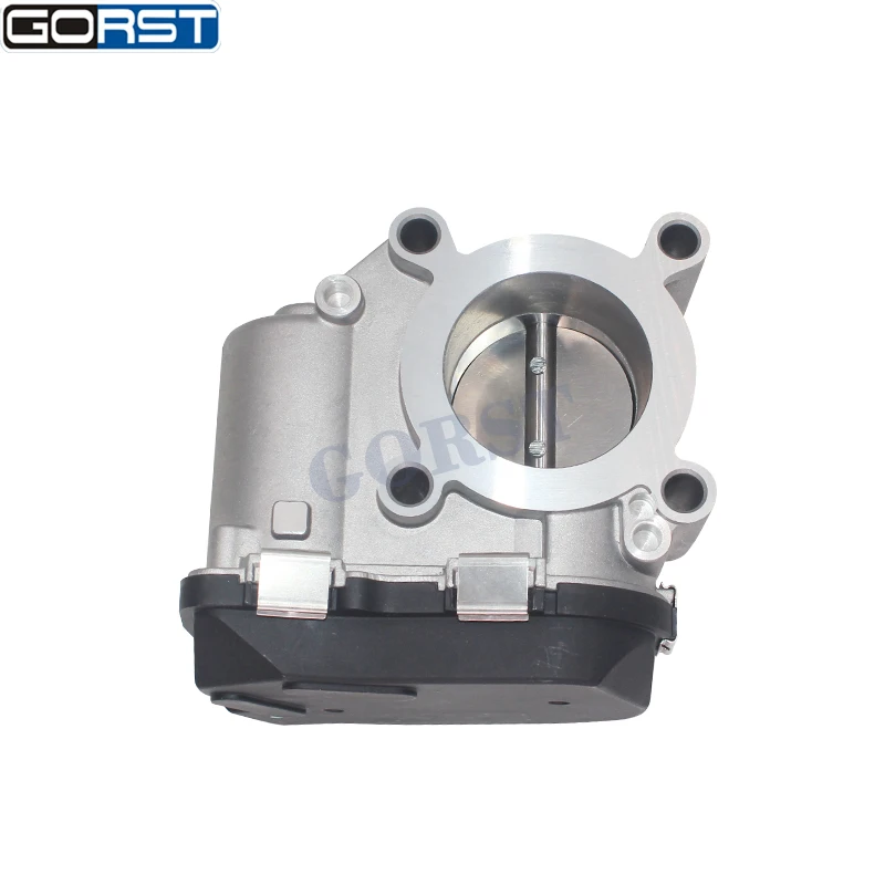 Throttle Position Sensor Body 03D133062F For Vw Polo For Skoda Fabia For Seat Ibiza 03D133062E 7519051 A2C53060088 A2C59511703-10