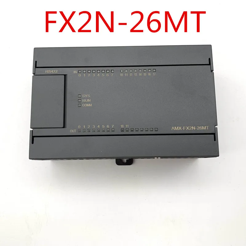 XC-E4AD2DA-H XC-E4AD2DA-B-H XINJE XC Series PLC