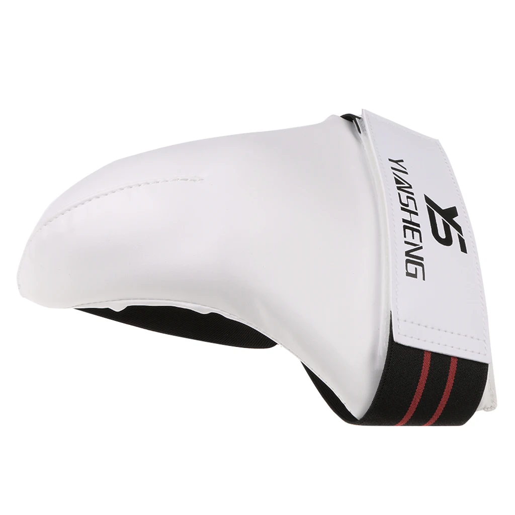 Muay Thai Chest Guard Body Shield Padded MMA Boxing Taekwondo Chest Protector + Groin Guard