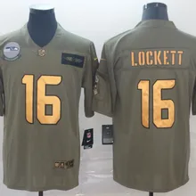 Stitiched, Seattle, lockett 16 Рихард Шерман, Kam канцлер, Рассел вилсонс, Jimmy Graham, Эрл Томас Сихокс Джерси