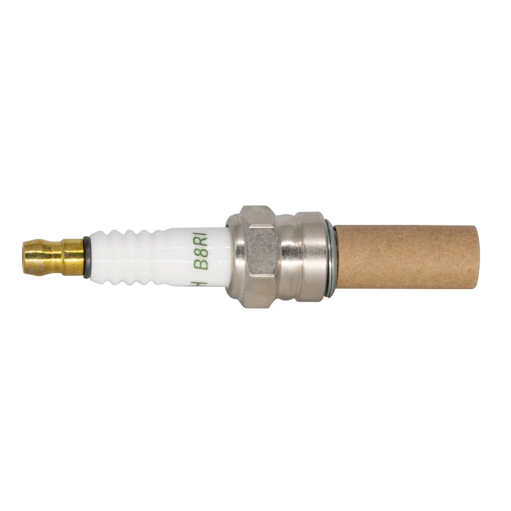 1PCS Candle Replace for 4218/CR8EIX 7471/C8E YAMAHA 90793-20150