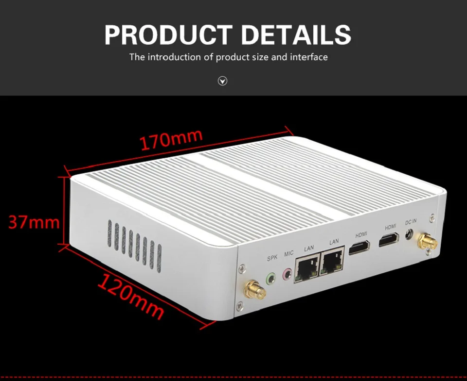 HTB116ElXy6guuRkSnb4q6zu4XXa6