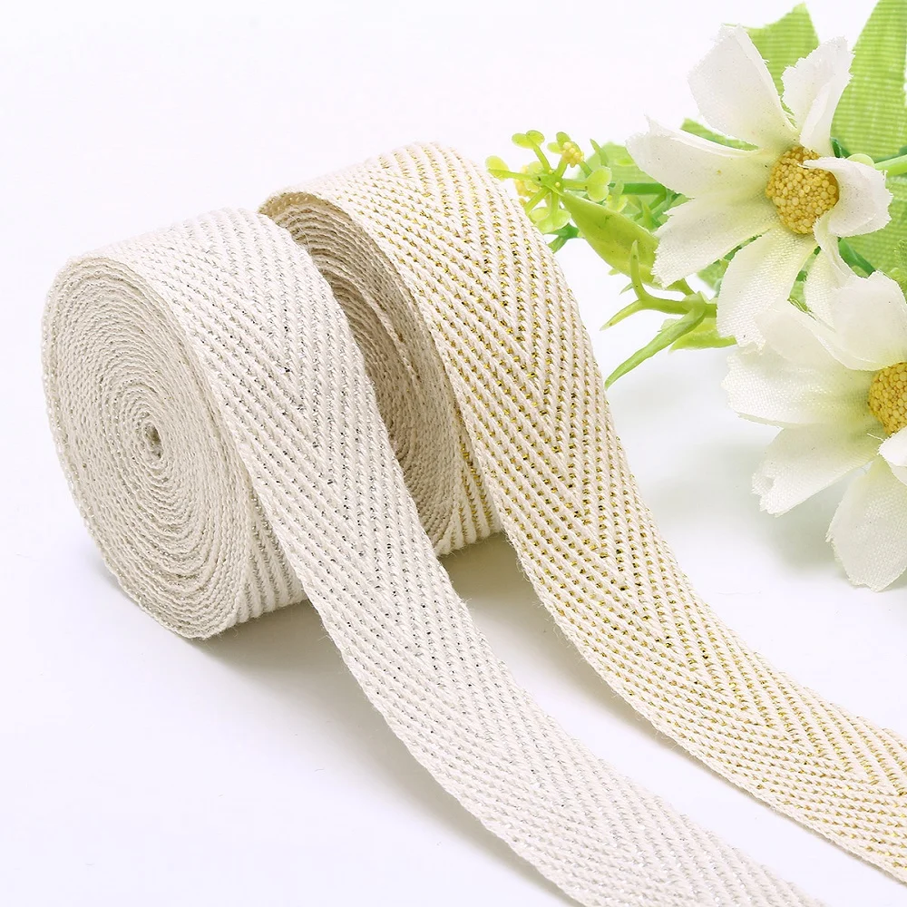 Тесьма декоративная. Как называется тесьма. Тесьма отделочная. Эластичная лента для шитья. Как называется тесьма.