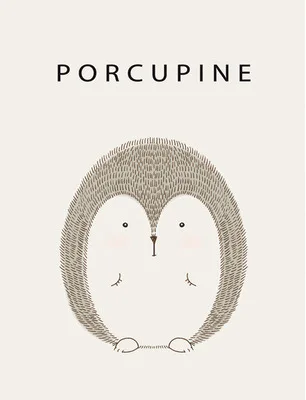 Современные настенные картины для украшения гостиной Минималистичная картина в