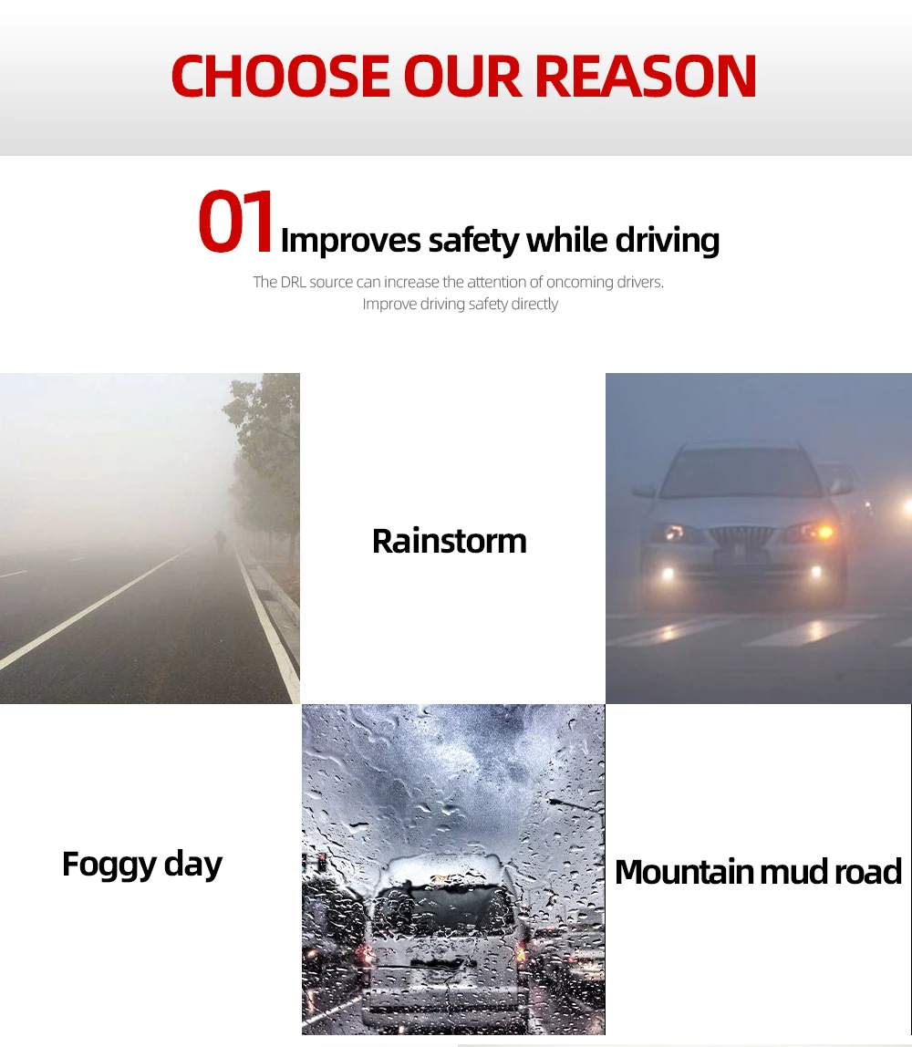 速-福特福克斯-英_03