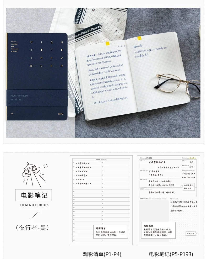 O1CN011UgZF2QY8iDL6QY_!!2780232547