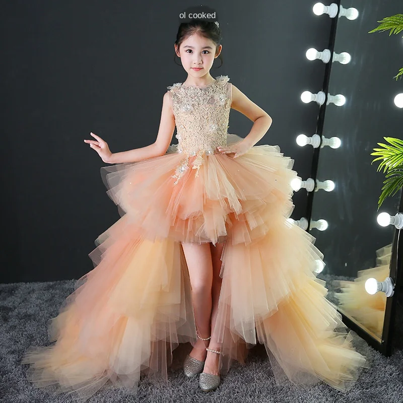 10166940567_1995708814