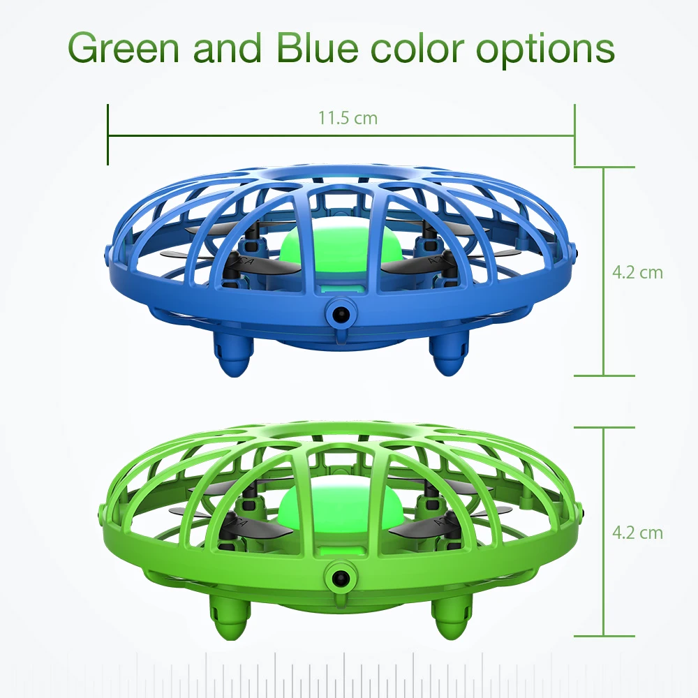 rB9kfl2pYVqAdigcAAKwq2x0aNg012