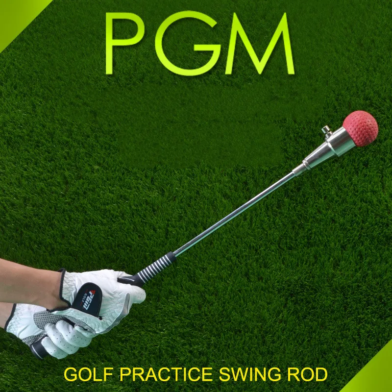 PGM Golf Swing Driver первоначальное обучение помощь коррекции качели драйвер принадлежности для гольфа HGB002