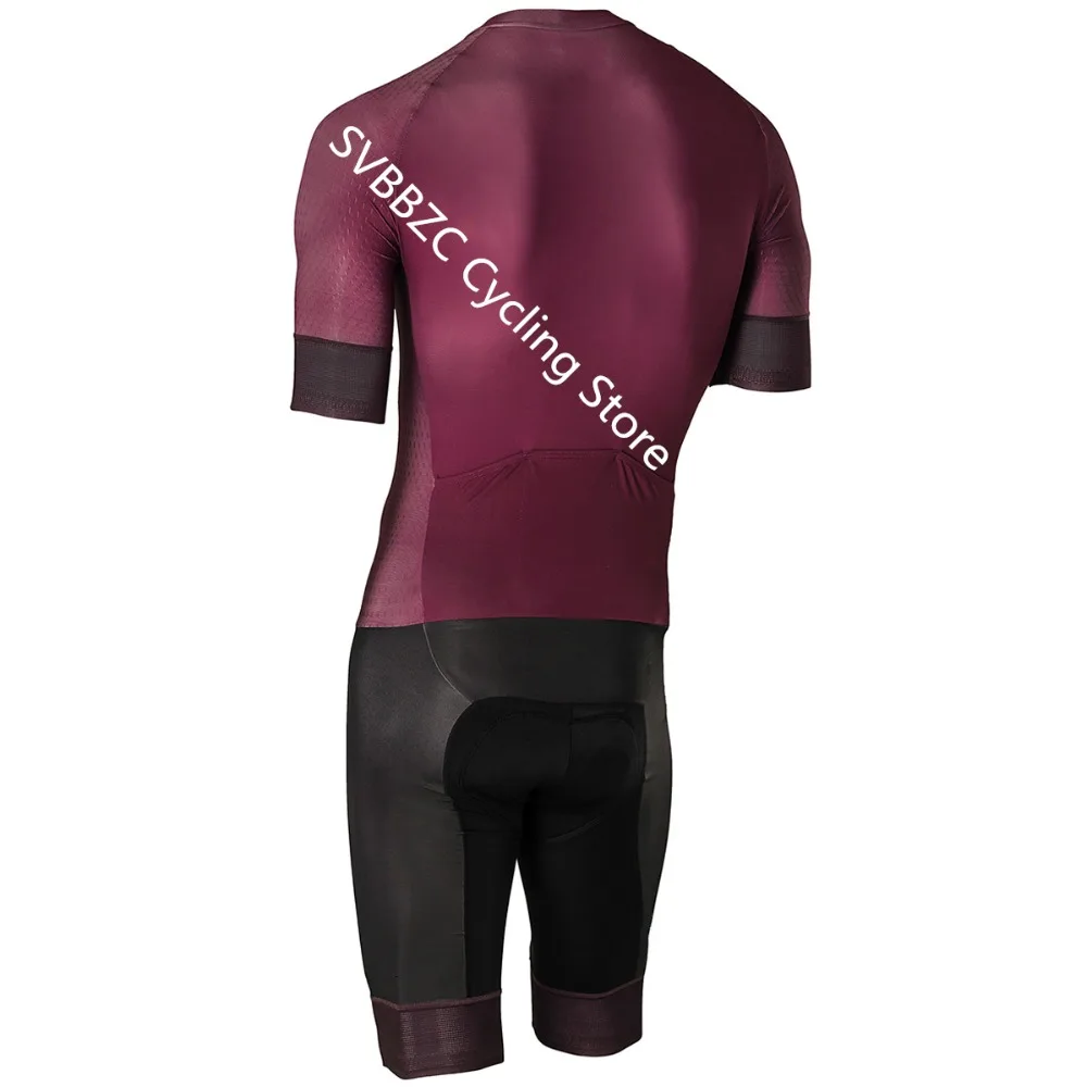 orca-orbea-aerosuit副本