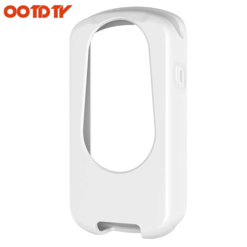 4NB100109-W-1