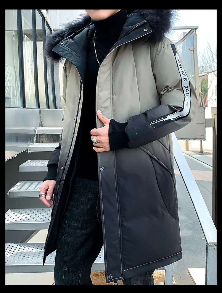 Hb43573c708d0470aba9160707f8c7e347