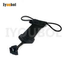 10 шт. Замена ремешка для терминал Honeywell Dolphin CT50