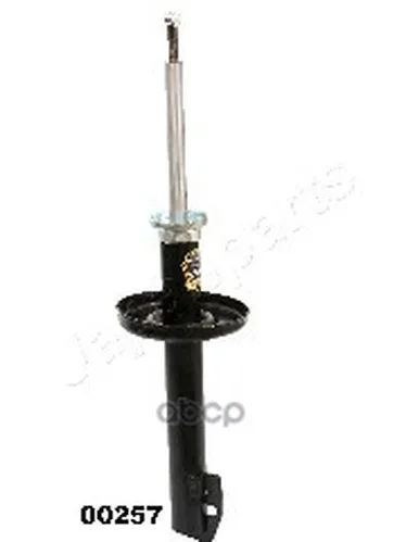 Амортизатор Подвески Mm-00257 Japanparts арт. MM-00257