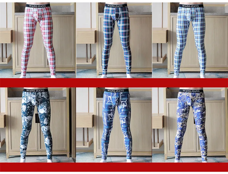 12144011800_1605400619