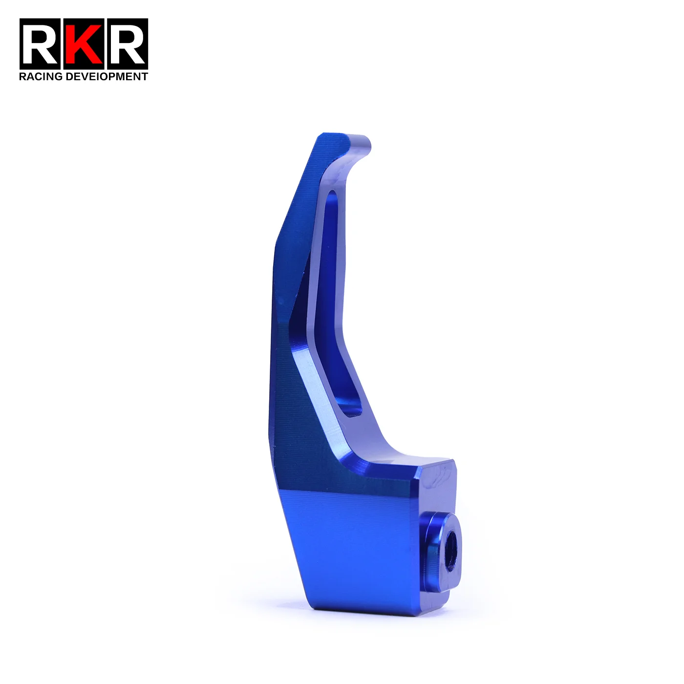 Motorcycle Luggage Hook CNC Aluminum Mount Scooter Helmet Holder Bag Bottle Hanger Hook For Yamaha RS RSZ 100 RS100 RSZ100