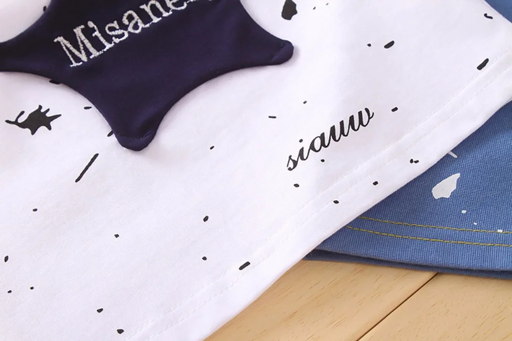 3019159196_2135838909