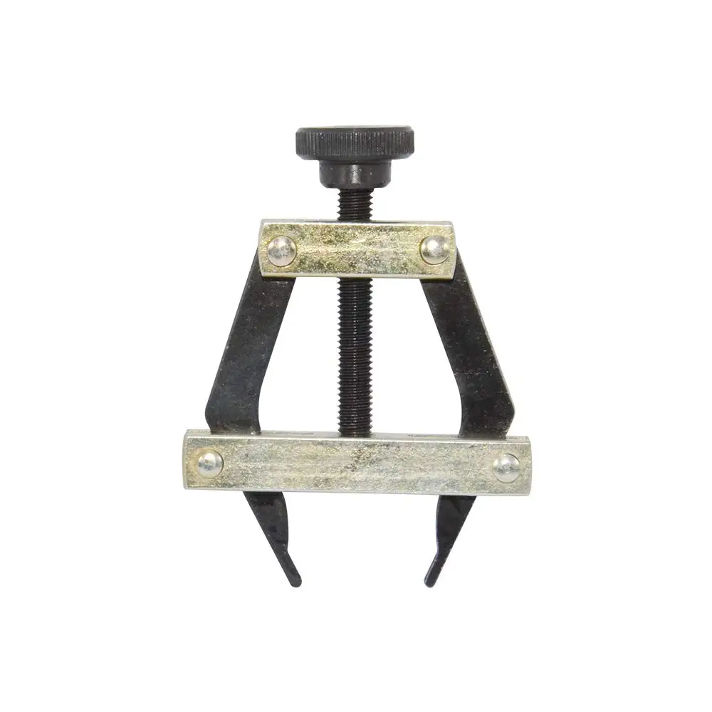 disjuntor cortador 25 35 41 40 50 02