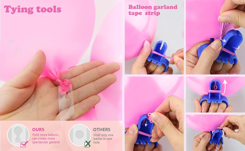 6d74d645-7197-4c4e-b3df-bd372f669422.__CR0,0,970,600_PT0_SX970_V1___