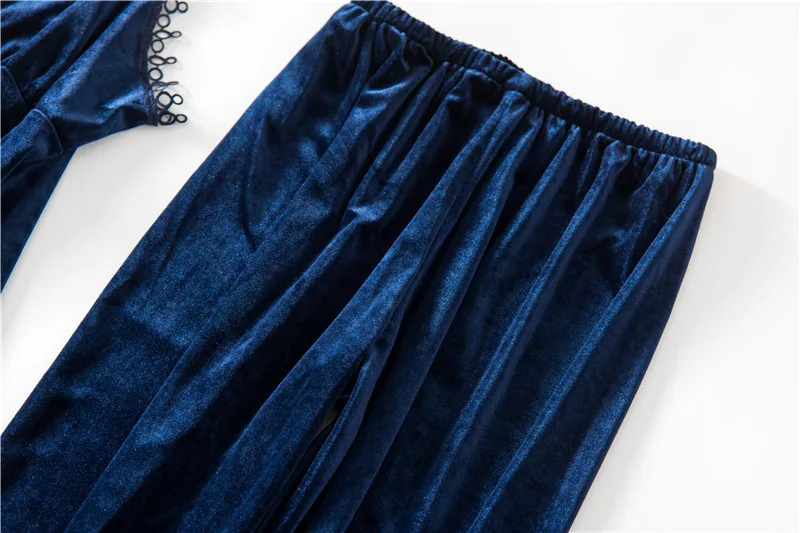 11892663274_1992033555