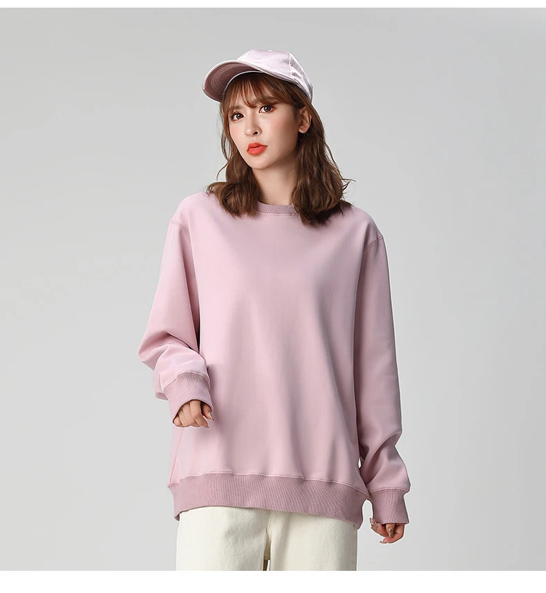Hb435b5cdbc6a496ab1bfda4a74b388a25.jpg