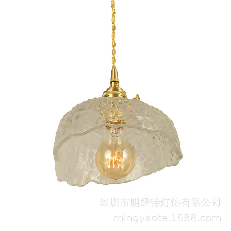 

europe glass ball light ceiling chandelier ceiling scandinavian deco maison kitchen island luminaria de mesa dining room