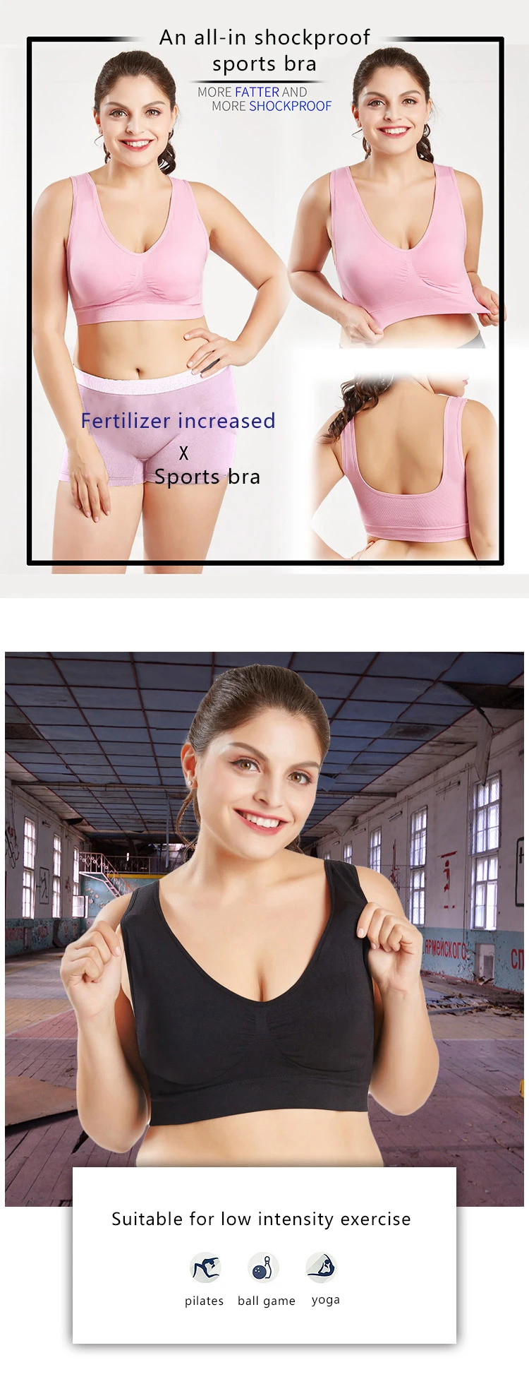 11750803796_634722378001