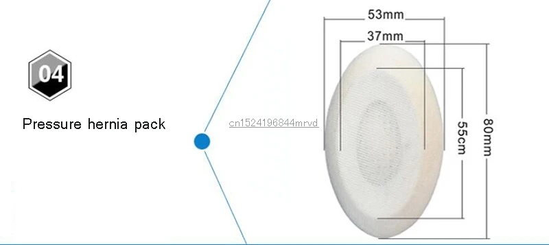 QQ截图20190718101318