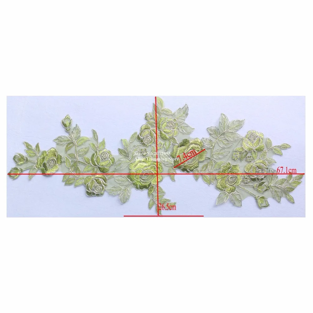 conew_bnc43 r(6)