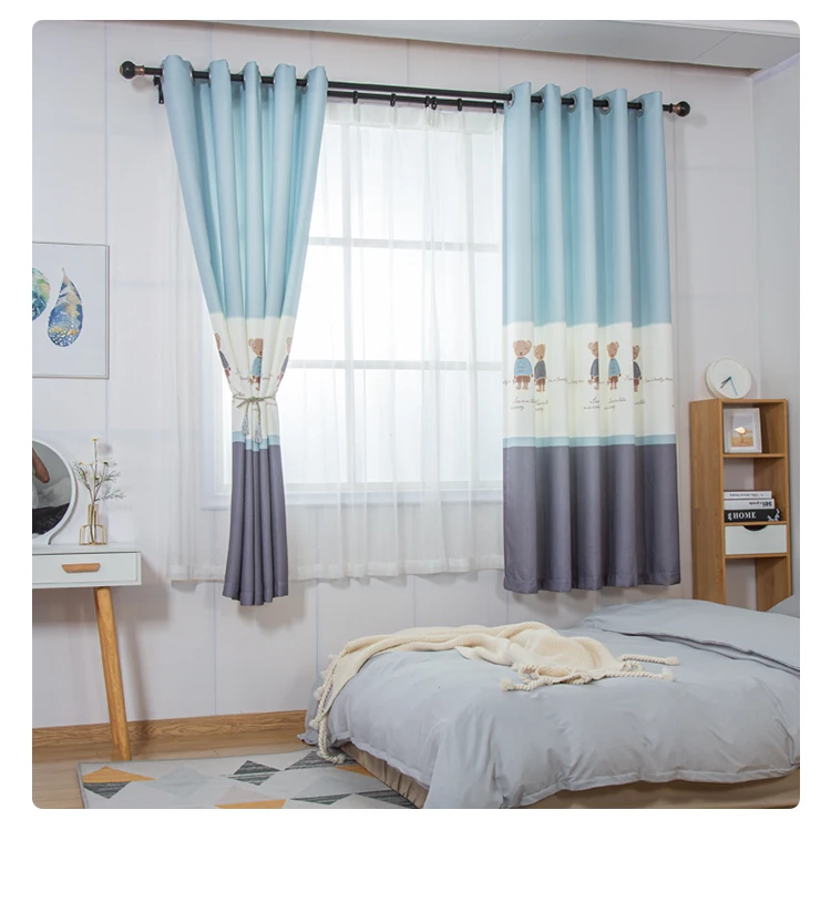 O1CN01N6xN3C1w2XyUAE1G9_!!2200812226250